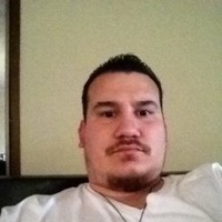 Armando Gallardo