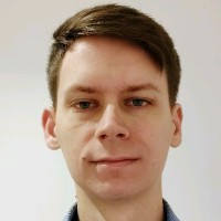 Bartosz Piszczek