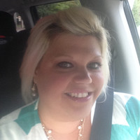 Mary Payne