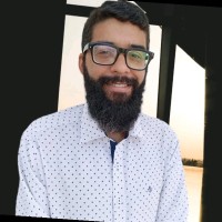 Túlio Nassif