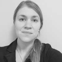 Hanna Visuri
