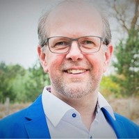 Jaap Rebel