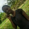 Stacy Muchiri