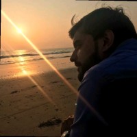 Muhammad Junaid