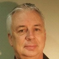 Alan Cunningham