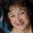 Linda Rupert