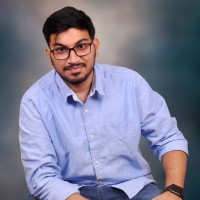 Rajakiran Ramanadham