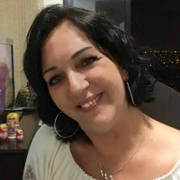 Fátima Oliveira