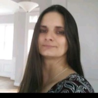 Wanda Adkins