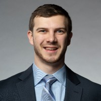 Gary Tomotchko