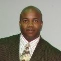 Tyrone Baker