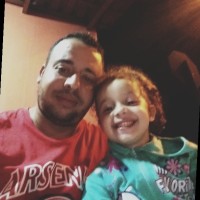 Luan Rodrigues Silva