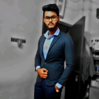 Sourav Dhar