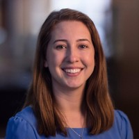 Emily Gralak