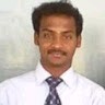 Bakkiyaraj S