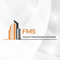 Digi Fms