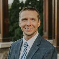 Ryan Degnan