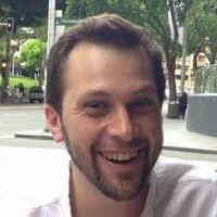 Adam Korczynski