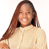 Petrina Tucker, ACIPM, PHRi