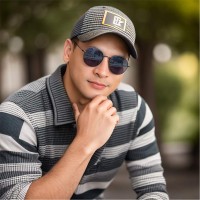 Cesar Manaligod