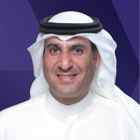 Bader Alshalfan