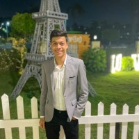 Aly Khaled