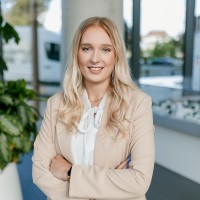 Tina Förster
