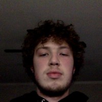 Eli Townsend