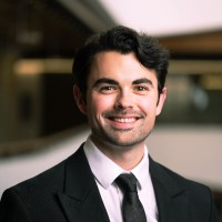 Adam Copeland