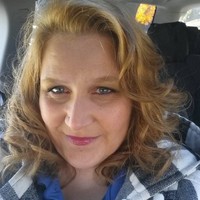 Lisa Kaplan