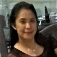 Felma Maravillas