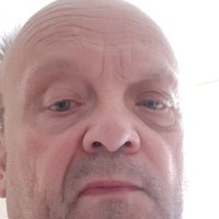 Tony Thacker