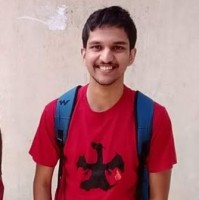 Amith Kashyap