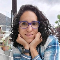 Laura Santana