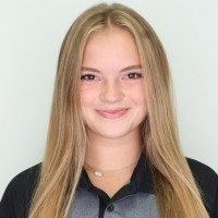 Sarah Freeland