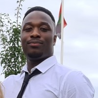 Bafo Owusu