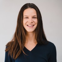 Lina Gruber