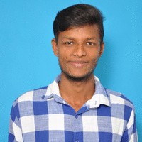 Balaji Mechanical
