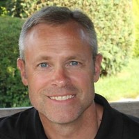 Marshall K. Schrader