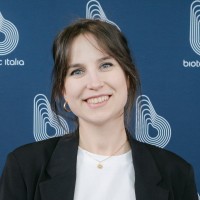 Lidia Piotrowska