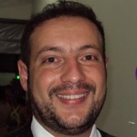 Eduardo Foguel