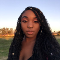 Janae Banks