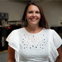 Clare Cleary