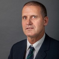 Gadi Lewinski