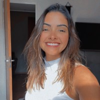 Letícia Medeiros
