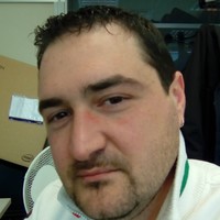 Massimiliano Itala