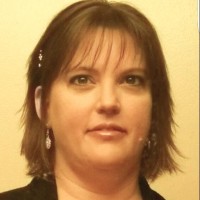 Karen C.