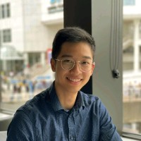 Linus Hu