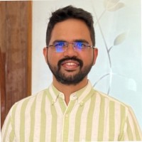Pradeep Kumar Mekala