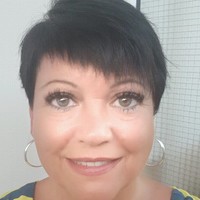 Carole Lane